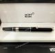 2021! Top Copy Montblanc William Shakespeare Fountain Pen Black Barrel (4)_th.jpg